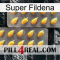 Super Fildena cialis2